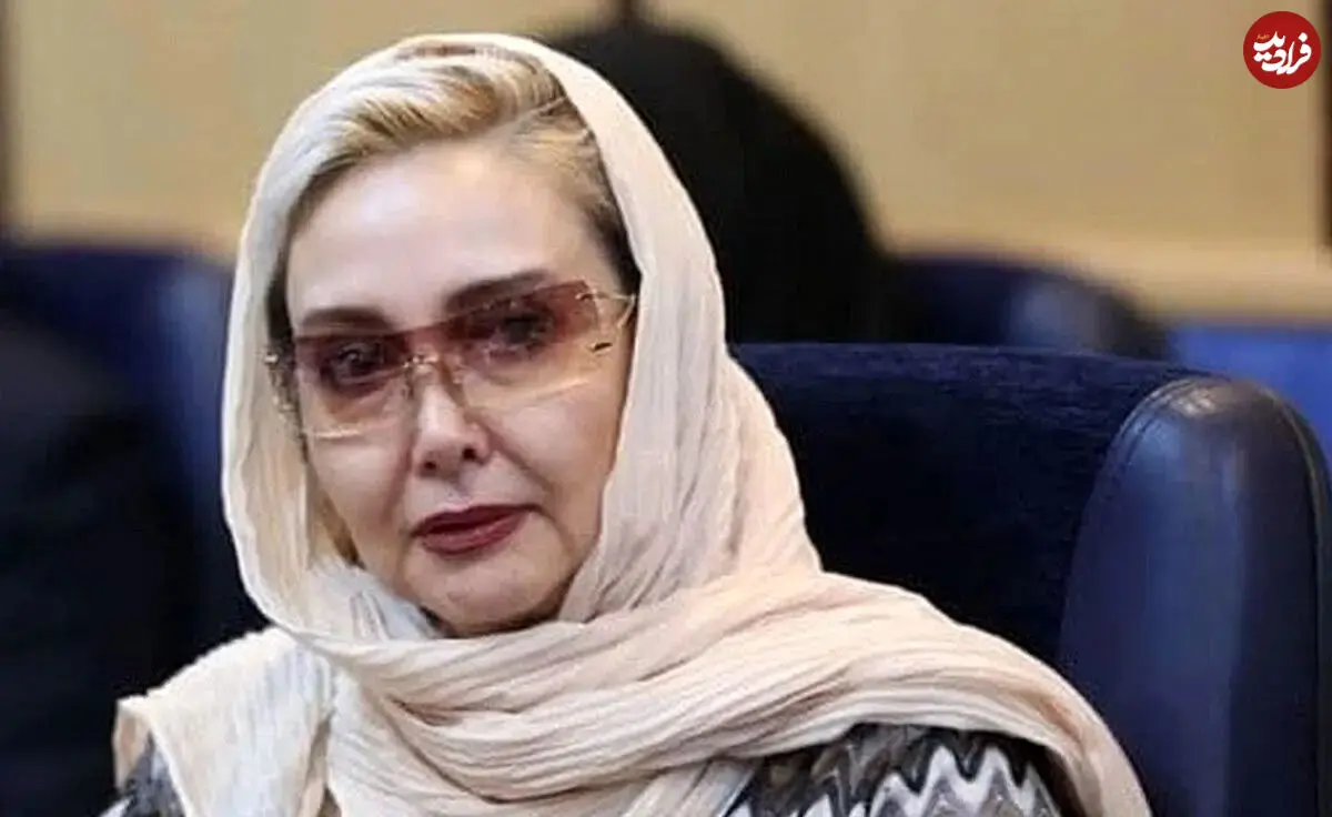 کتایون ریاحی