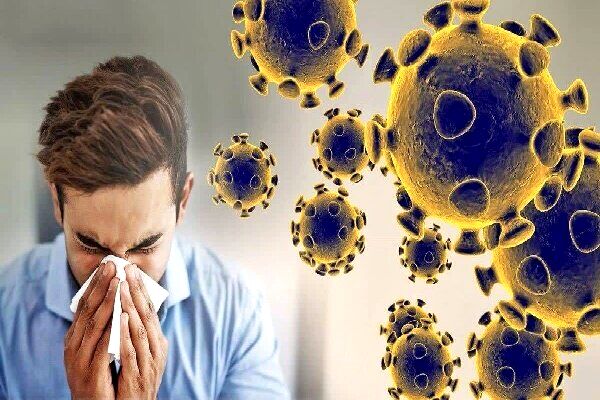کرونا پیشی گرفت خطرات جدید و راه های پیشگیری از انتقال