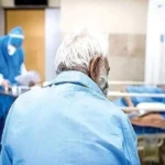 کمبود داروی رایگان در مراکز تامین اجتماعی هزینه انسولین بازنشستگان دو برابر شد
