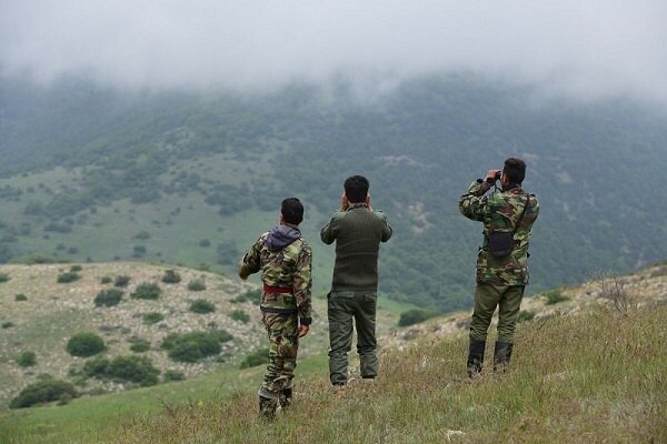 کمبود نیرو در سمنان حفاظت مشارکتی راه حل نجات محیط زیست
