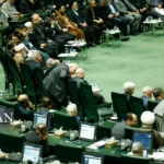 کمیسیون اجتماعی مجلس نمایندگان از پاسخ های وزیر کار قانع نشدند