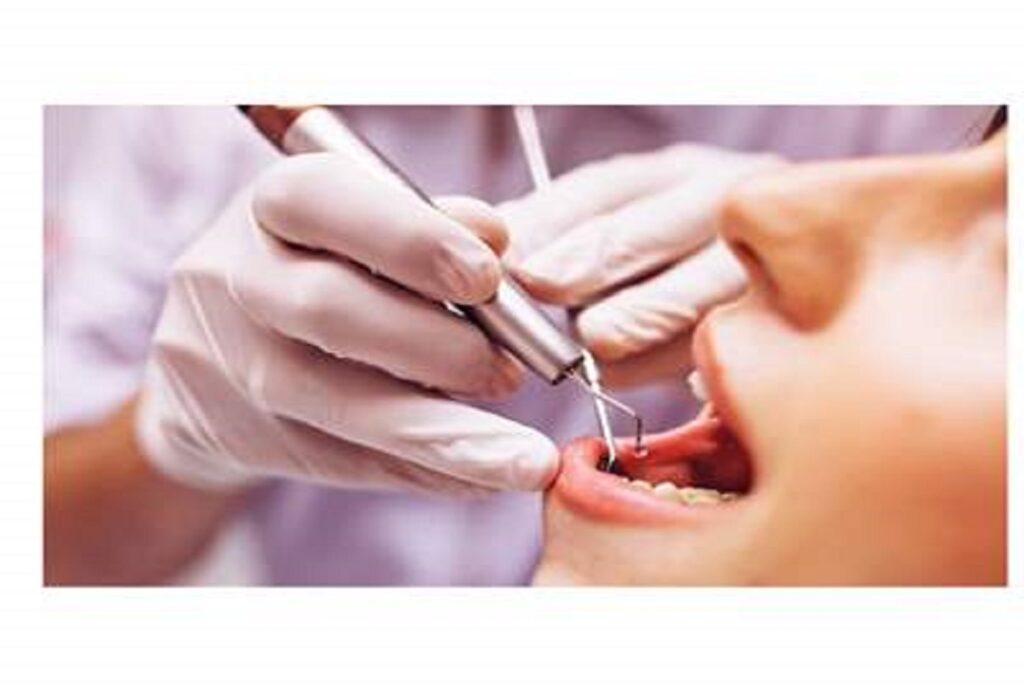 یک هزار و ۵۰۰ خدمت دندان پزشکی رایگان در دورود به نیازمندان ارائه می شود