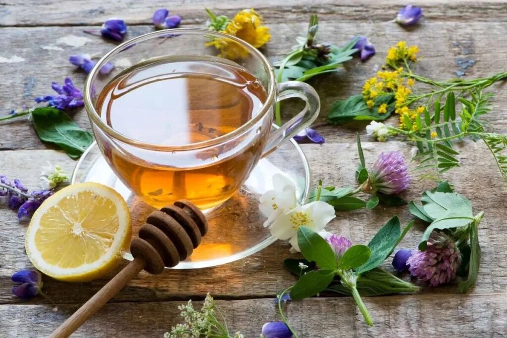 ۹ درمان خانگی مؤثر برای مشکلات گوارشی با تأیید علمی