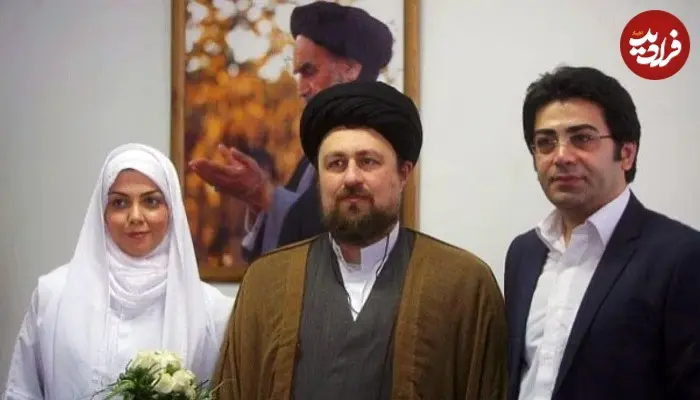 آزاده-نامداری2223