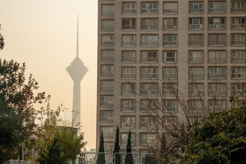 بازار مسکن
