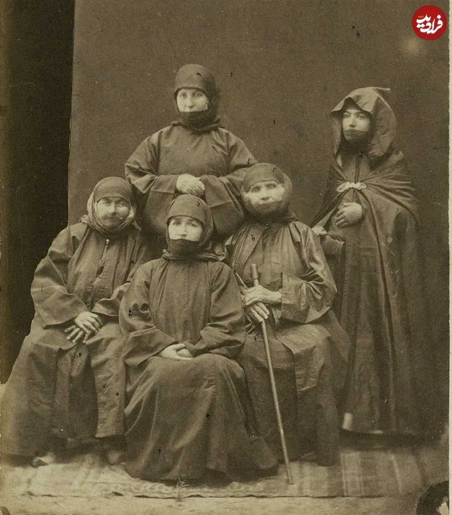 ارمنی جلفا