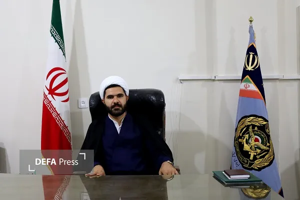 عقیدتی سیاسی