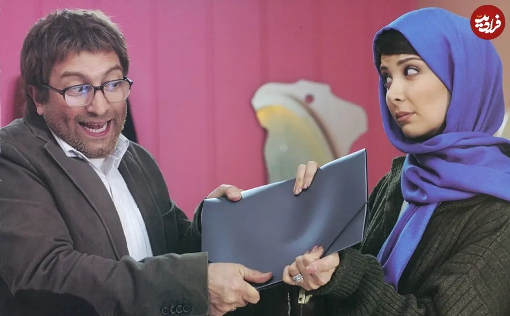 بعد از ظهر سگی 88