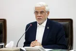 هشدار عارف درباره اقتصاد ۱۴۰۶ / بودجه نباید بیش از توان کشور هزینه ایجاد کند