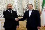 سفر وزیر خارجه ارمنستان به تهران / پای یک پرونده مهم منطقه‌ای در میان است؟