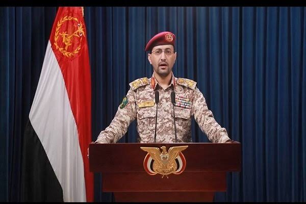 بیانیه یحیی سریع درباره تجاوز عربستان به یمن - خبرگزاری مهر | اخبار ایران و  جهان | Mehr News Agency