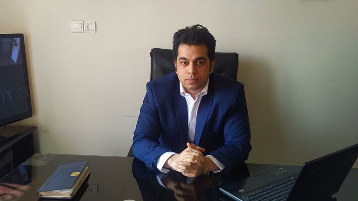 چرا قیمت تتر پایین نمی‌آید؟ | دلار گوش به فرمان ابلاغیه نیست