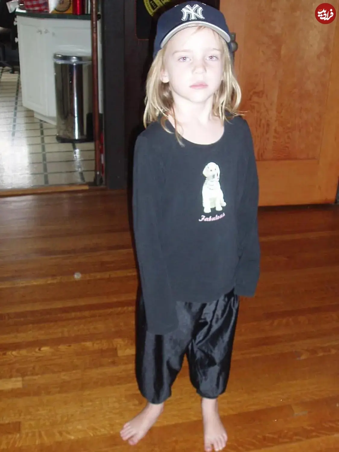 billie-eilish-throwback-013024-2-0f49a7e273cd4a91b23fce14ab140555_11zon