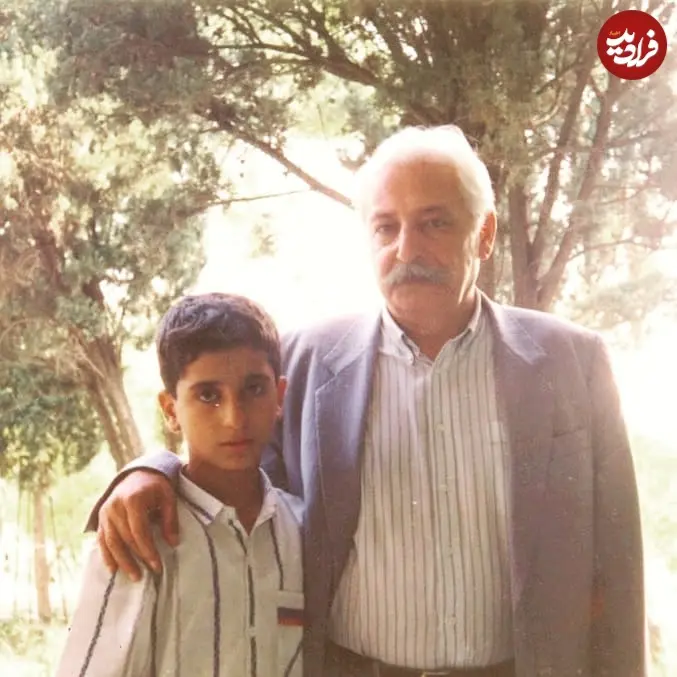 masudnajafi_1606383083_2450841398912725221_507787147