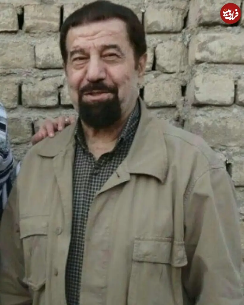 hamid_pahlavann_1556822457_2035096737177155164_7490305339