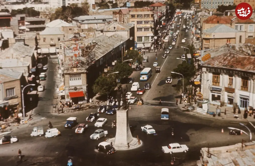 جمهوری