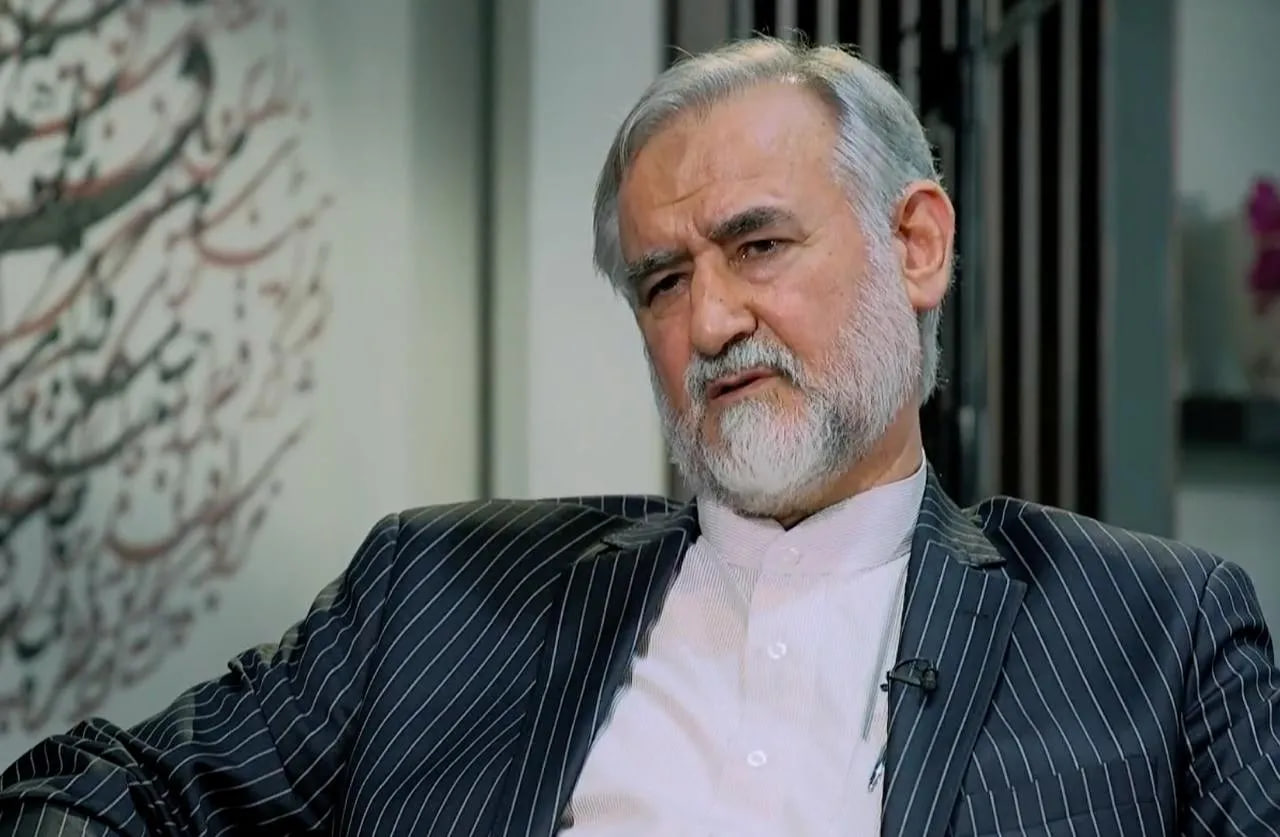 از گزینه خودخوانده تا 4 کاندیدای وزارت نفت/ پزشکیان چه‌کسی را جایگزین پاک‌نژاد می‌کند؟
