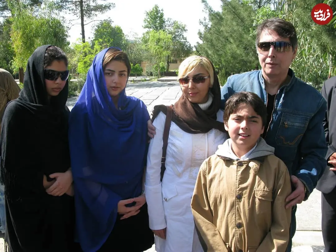 hamid_pahlavann_1546011987_1944411938553370345_7490305339