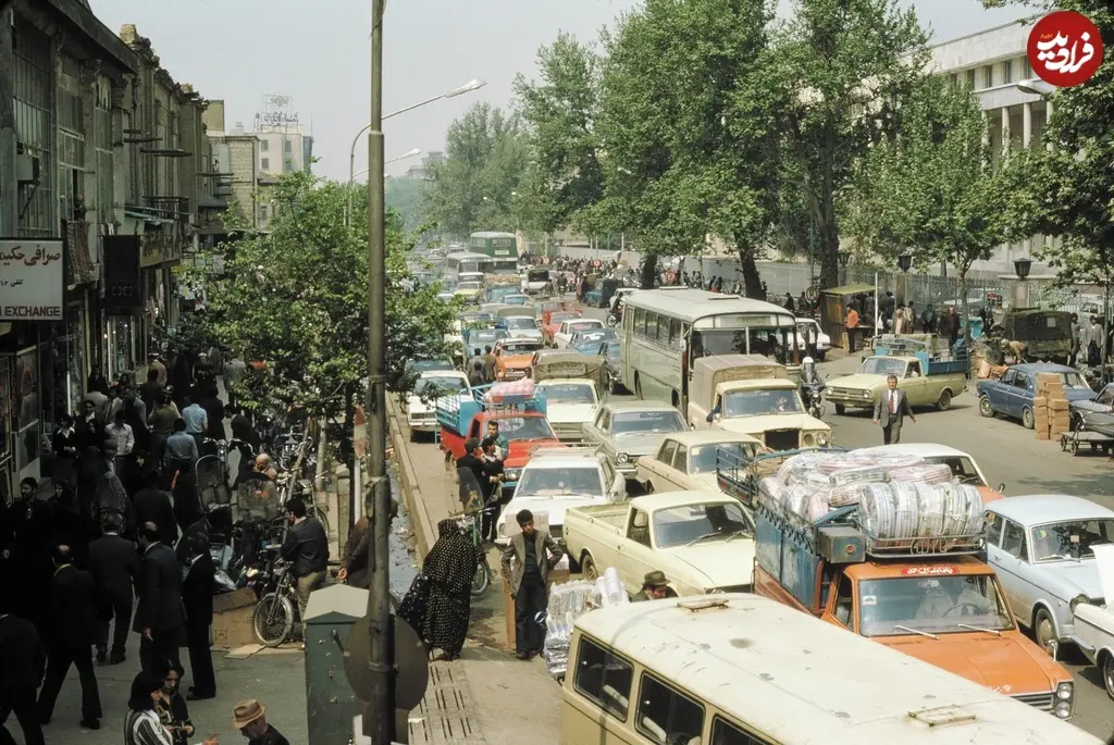 خیابان