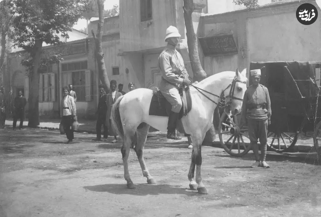 خیابان