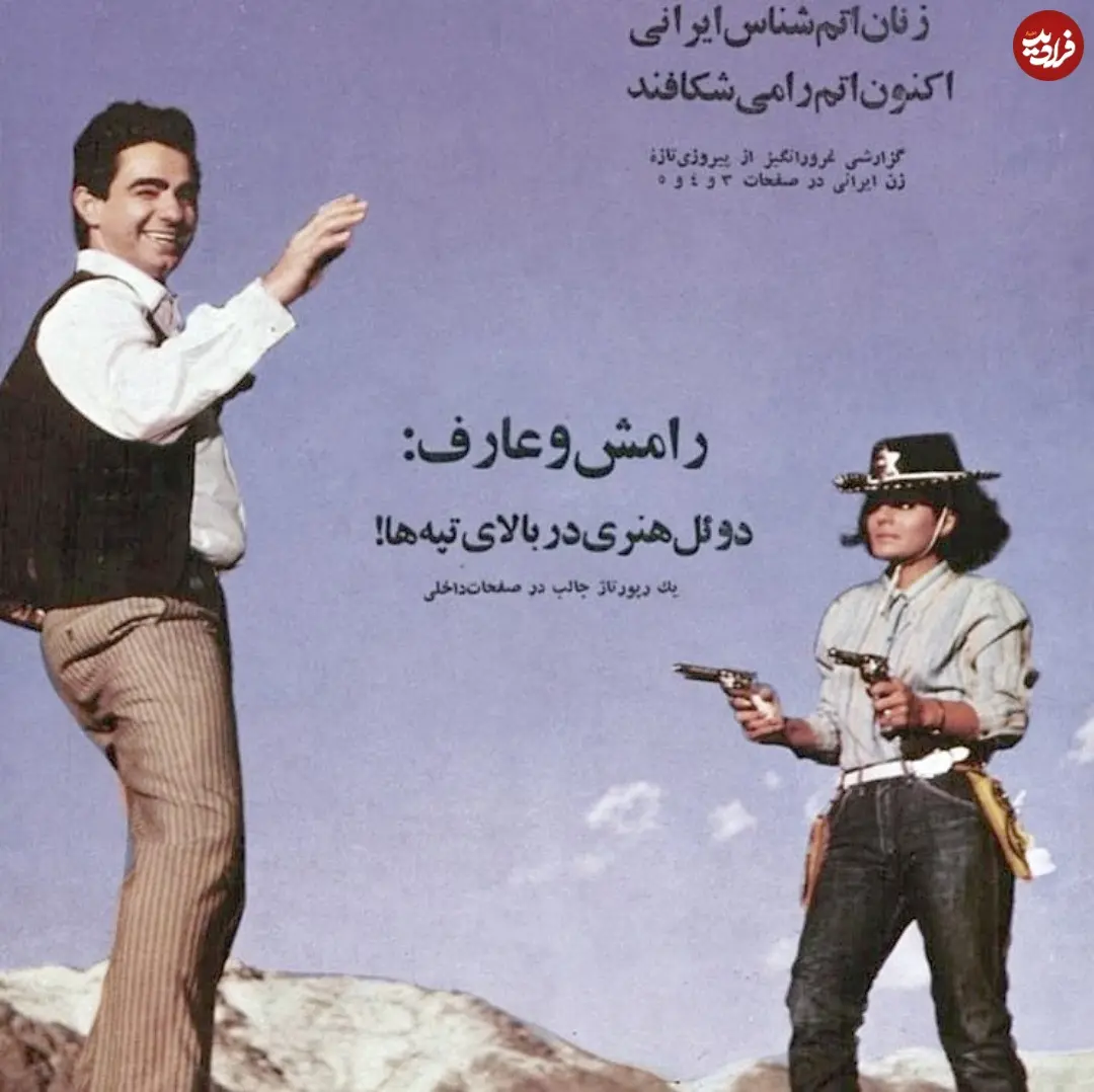 hgbn3000_1594173780_2348422343863738011_11671333881