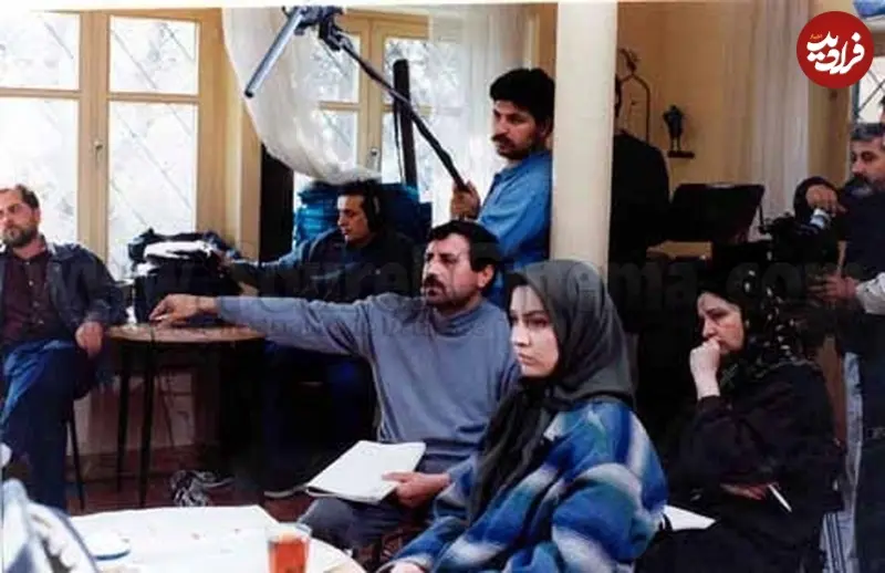 دوشیزه