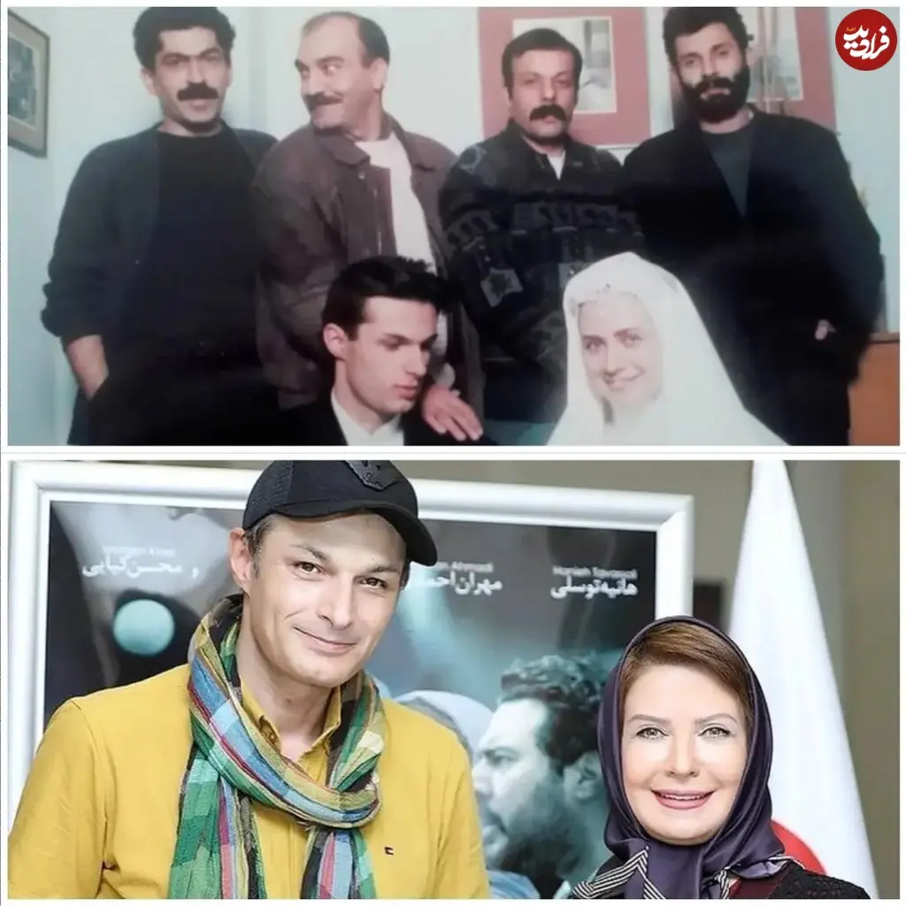 ba_khatereha_1657526279_2879861623248393997_3276938957 (1)_11zon