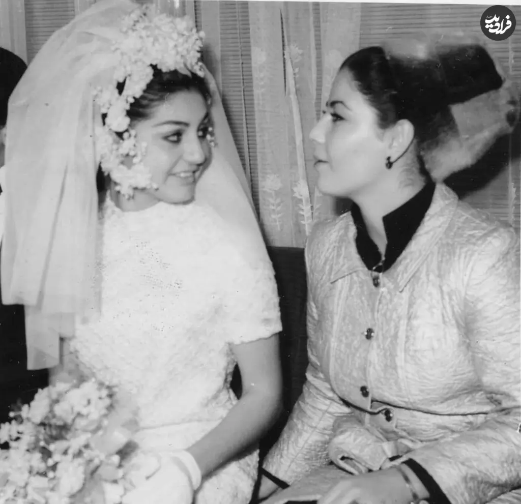 hamid_pahlavann_1548333267_1963884242631036392_7490305339