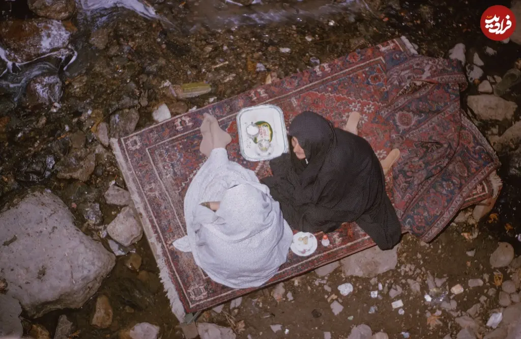 زنان