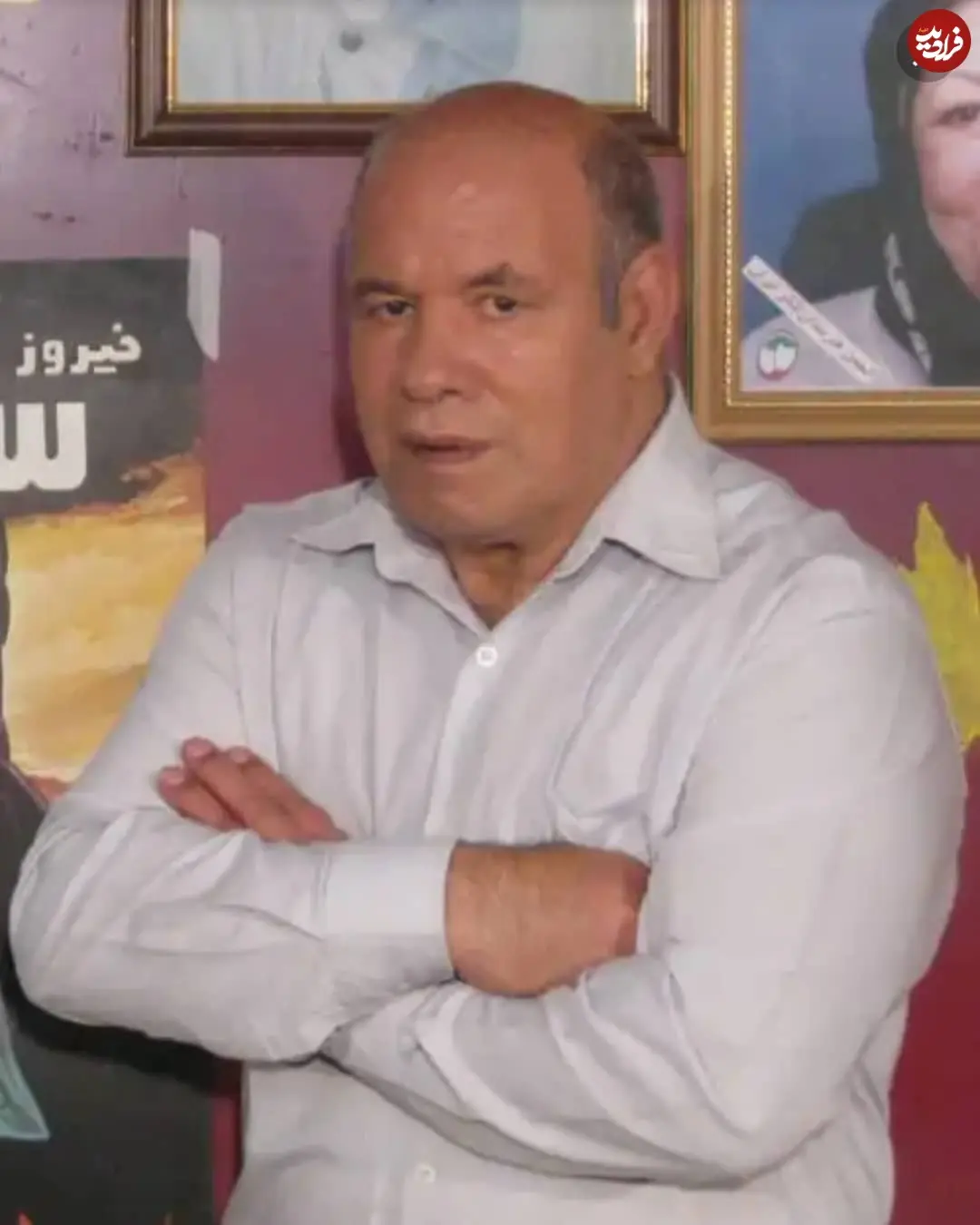 hamid_pahlavann_1570895864_2153153028897787642_7490305339