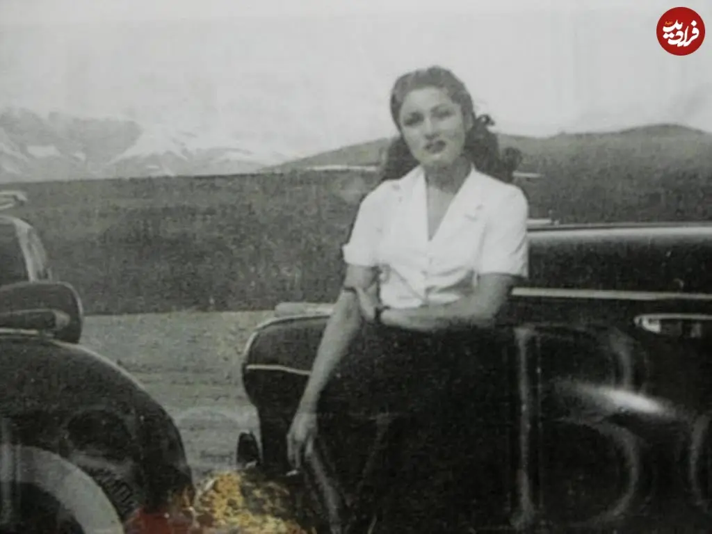502690124_9997505337007975_4339714975046761408_n