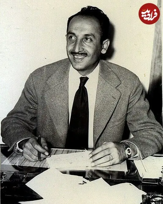 hamid_pahlavann_1593639210_2343938044845057006_7490305339