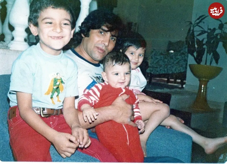 hamid_pahlavann_1527846515_1792028918620346000_7490305339