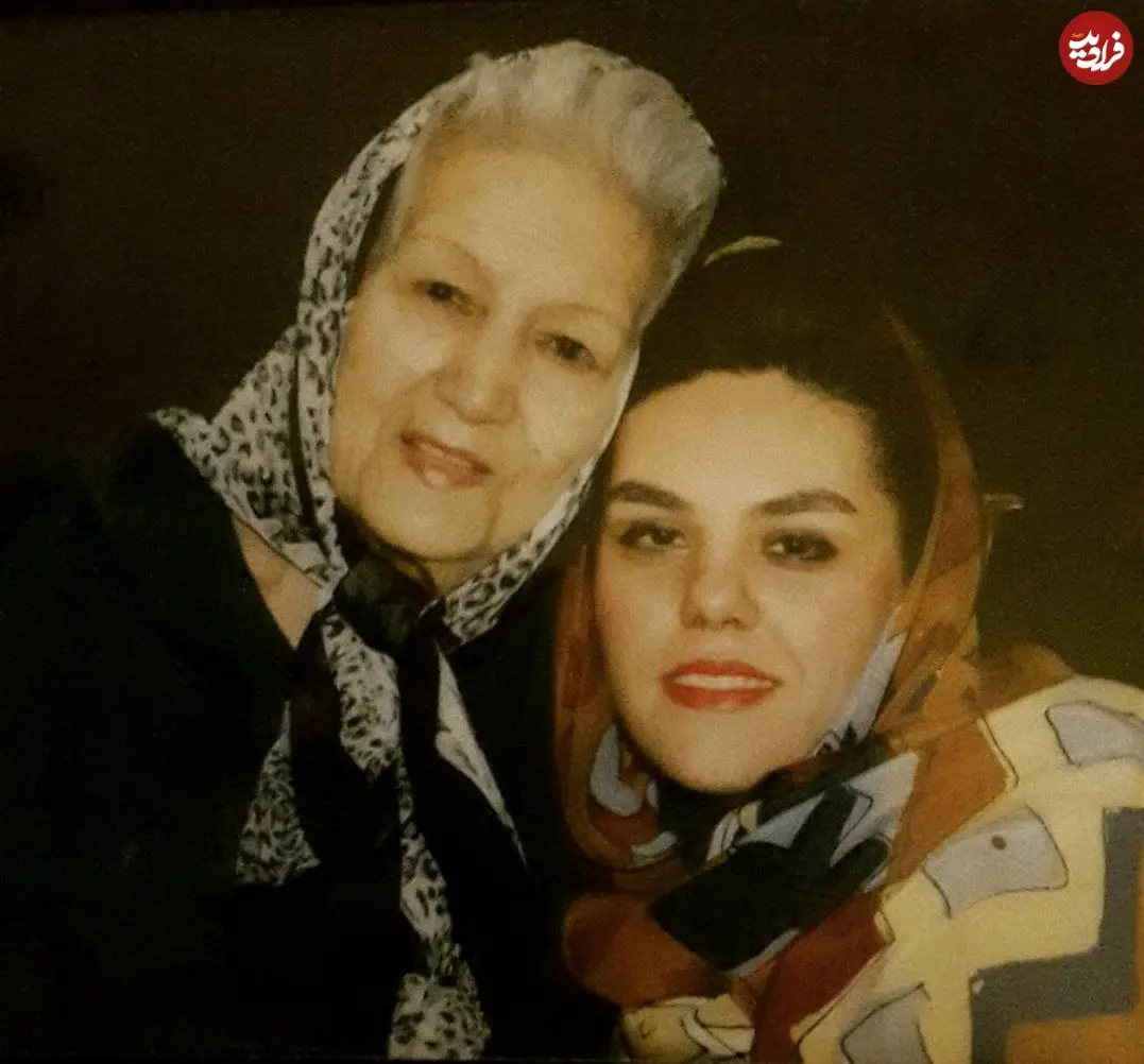 afsanehchehrehazad_1488972924_1465933596045308703_1065303295