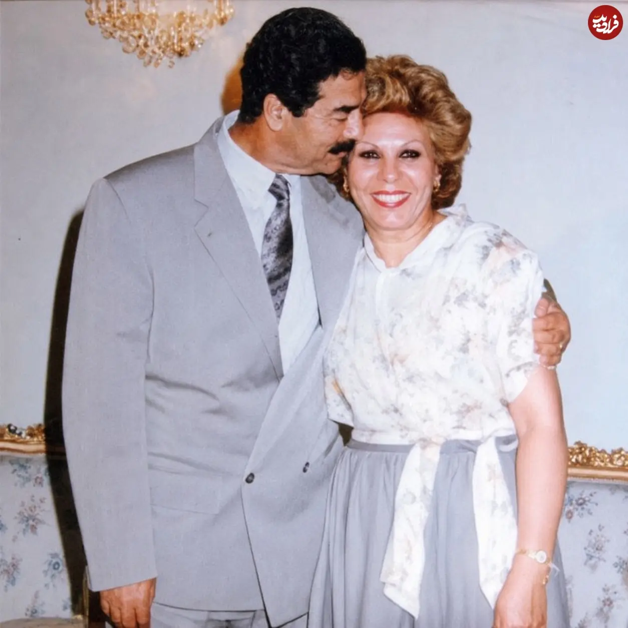 photo_sadam_1782978806_3932233319633813030_6992959840
