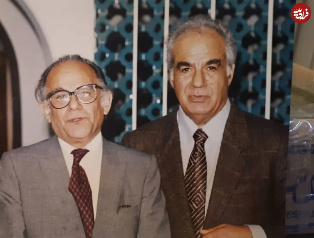 hamid_pahlavann_1634232911_2684462690686167026_7490305339