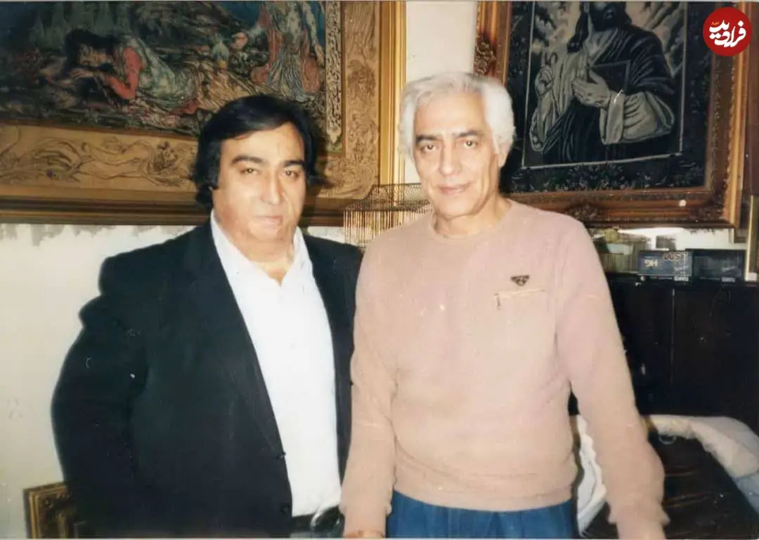 hamid_pahlavann_1639838862_2731488813810496617_7490305339
