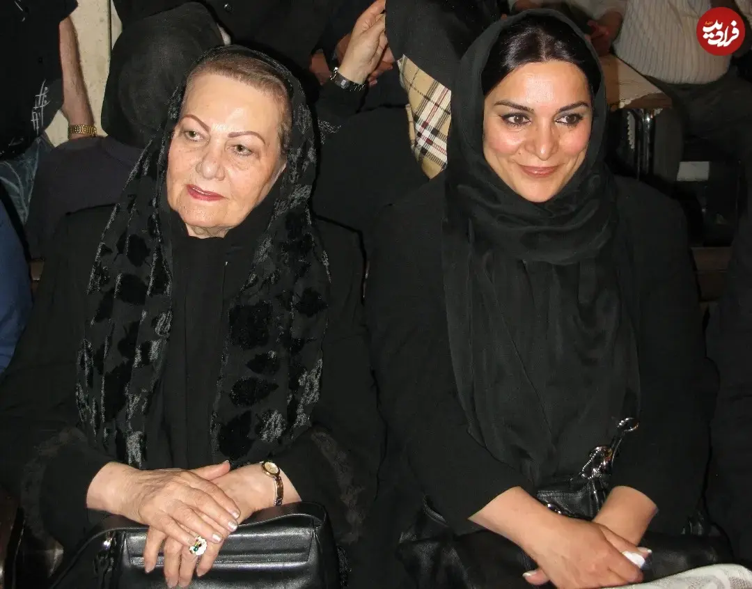 hamid_pahlavann_1653913417_2849554738614330127_7490305339_11zon