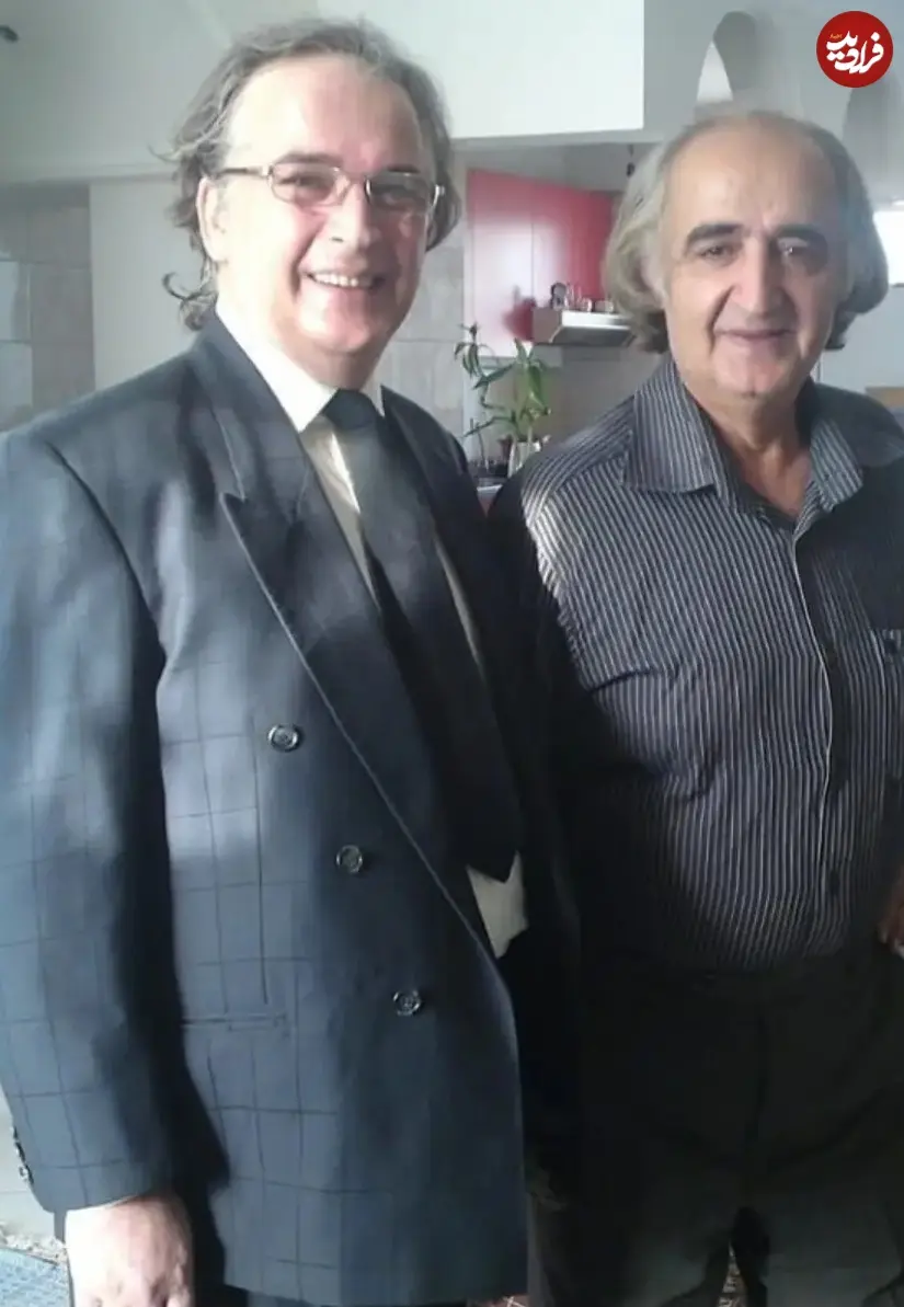 hamid_pahlavann_1658393383_2887135419003235618_7490305339_11zon