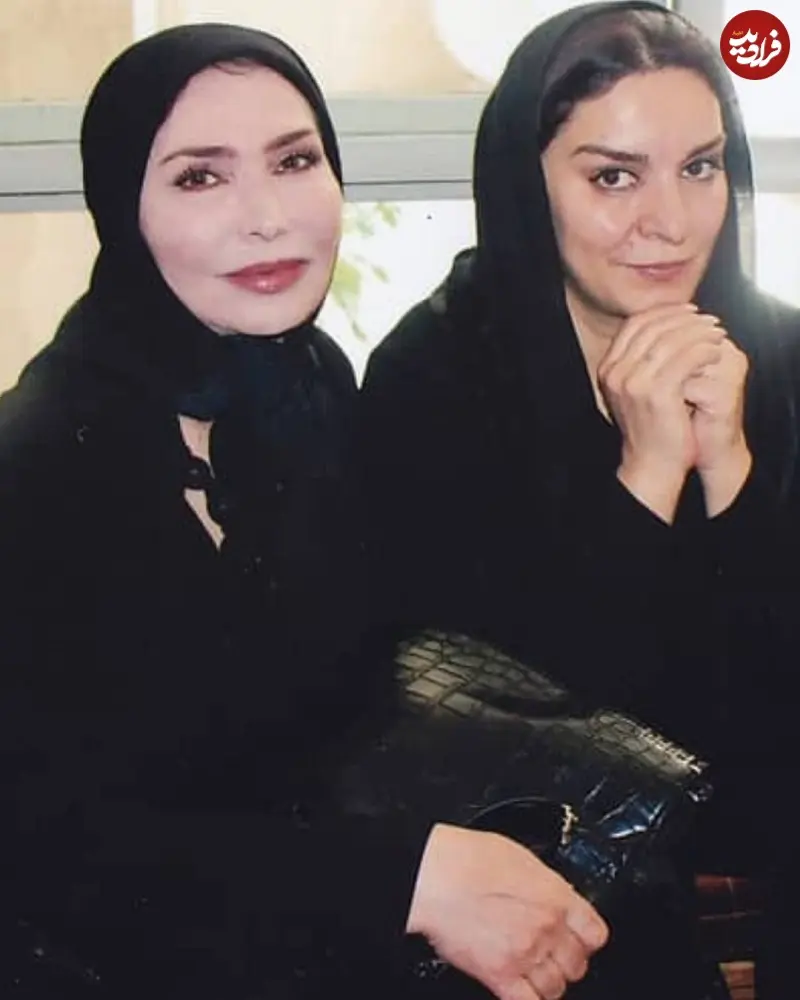 hamid_pahlavann_1637575831_2712505135596127898_7490305339