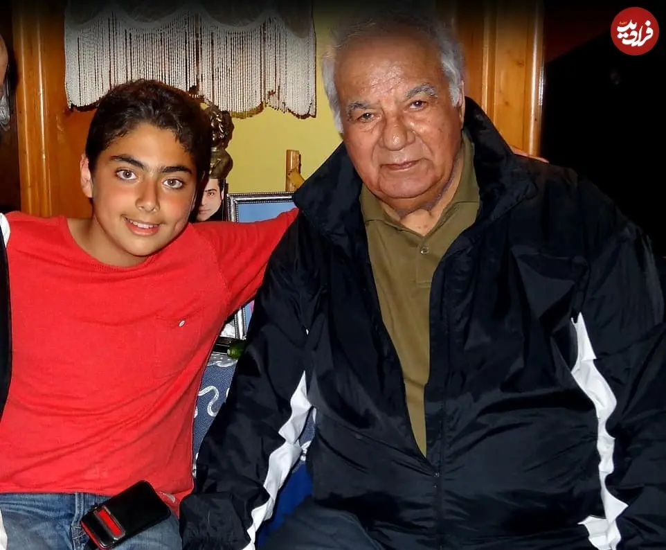 hamid_pahlavann_1551192750_1987871327981171101_7490305339
