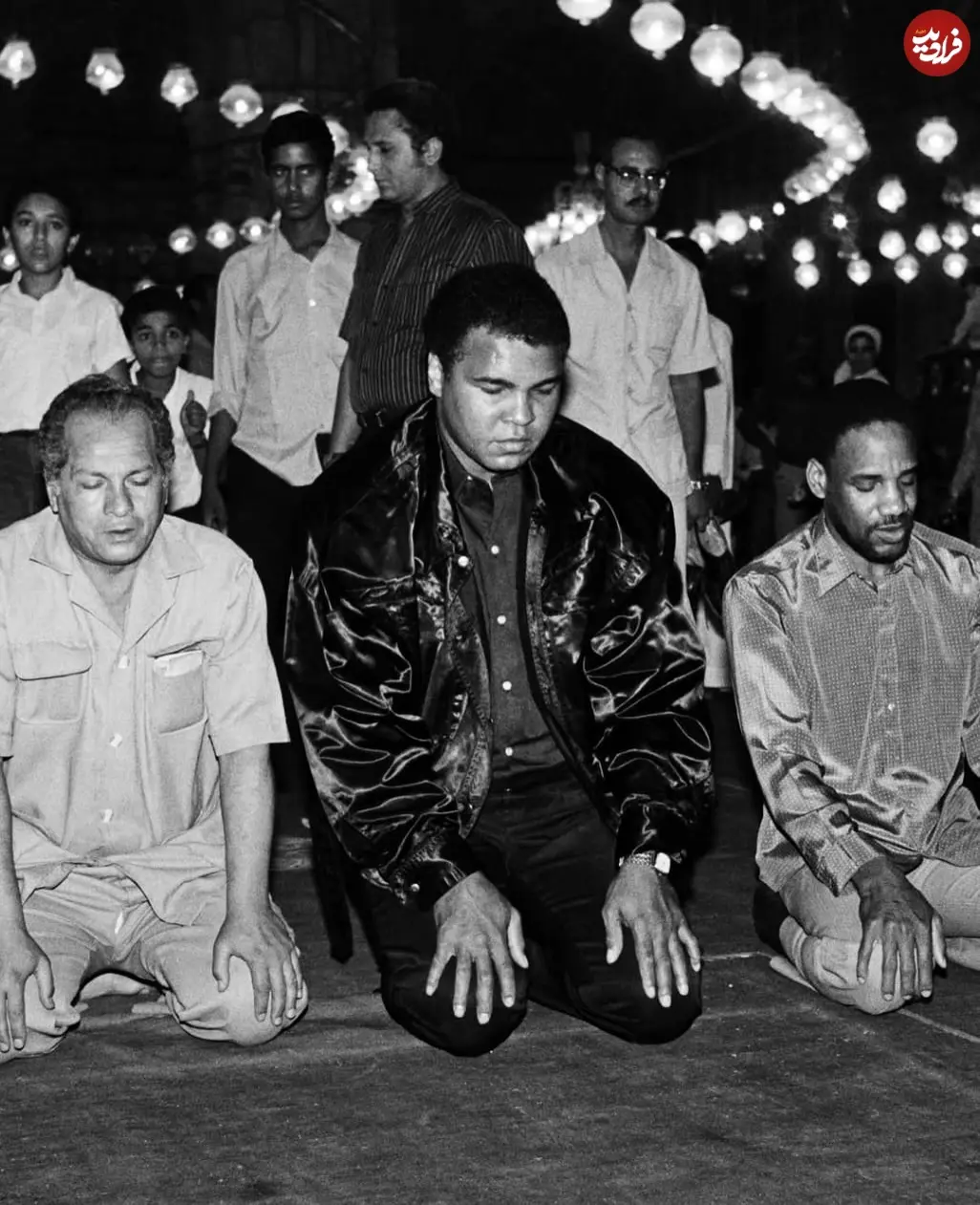 athletes.of.islam_1780520079_3911605257490472610_63901307287