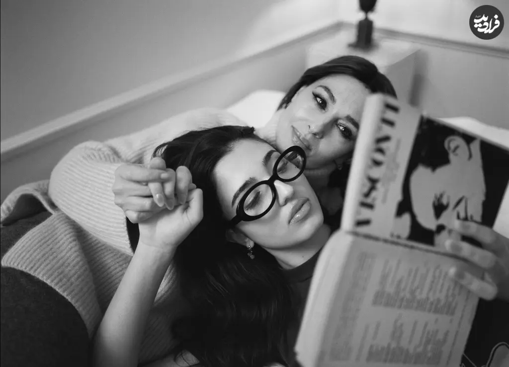 vogueitalia_1774281641_3859216135501194576_314834803