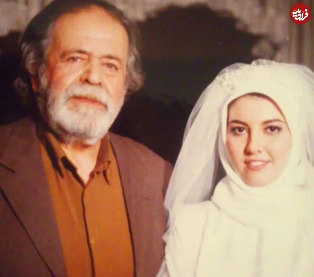 ba_khatereha_1749569274_3651974222278652821_3276938957_11zon