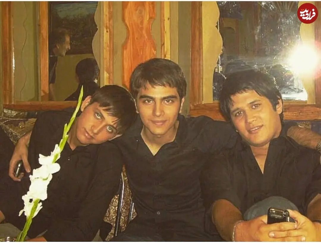 nostalgic_khatereh_1582573311_2251110553785249944_6346685771