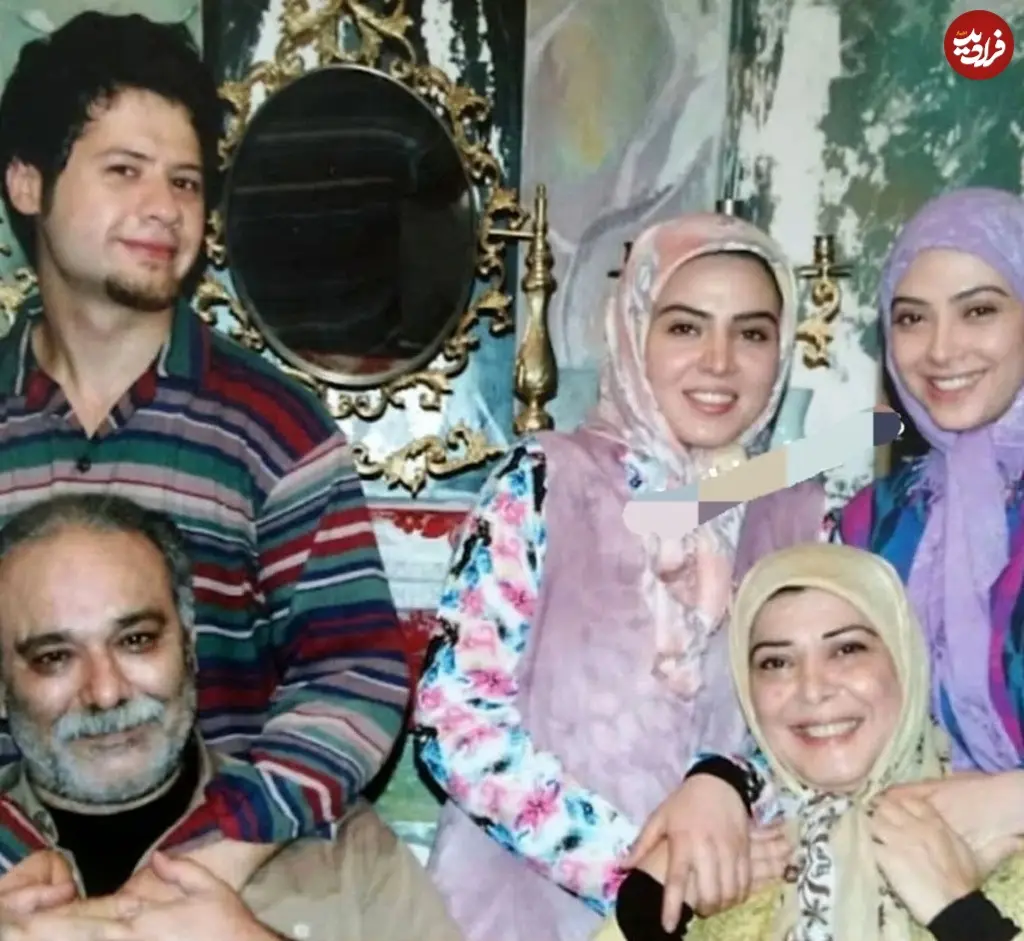 ba_khatereha_1760257290_3741631800909273396_3276938957_11zon