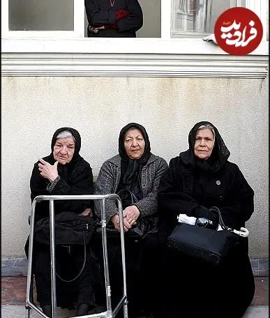 nostalgic_khatereh_1606923198_2455372207208260956_6346685771
