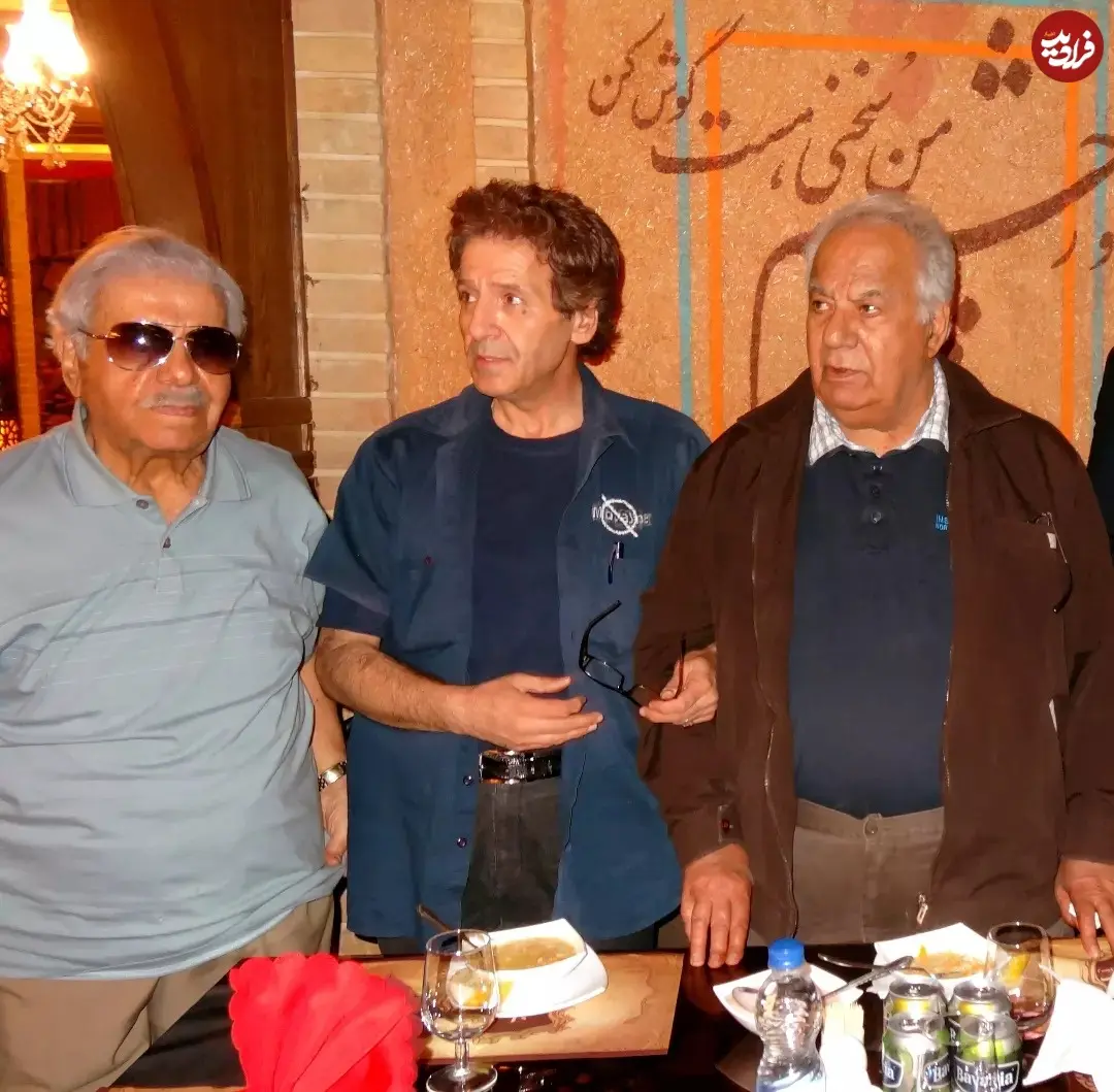 hamid_pahlavann_1645540864_2779320674989366684_7490305339_11zon