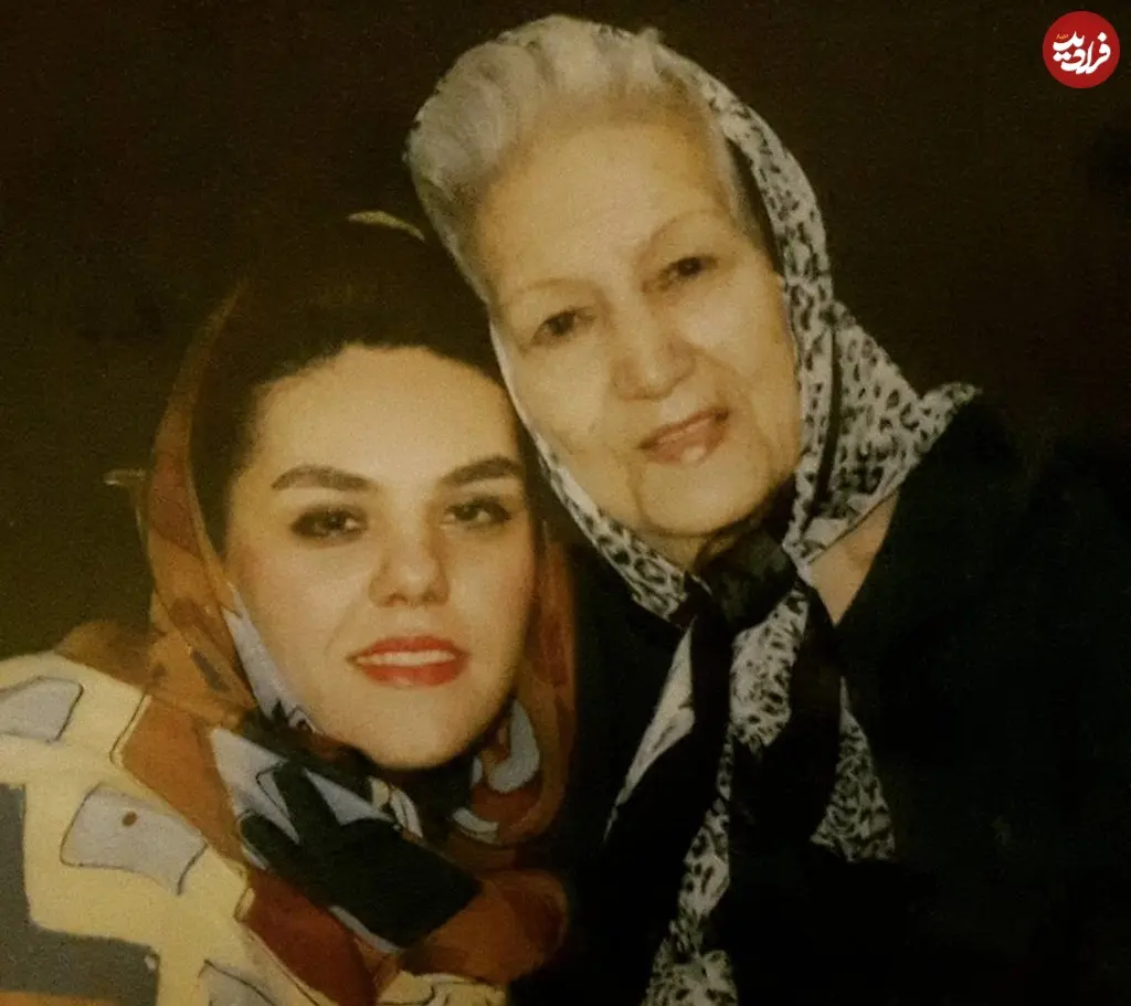 afsanehchehrehazad_1488972924_1465933596045308703_1065303295