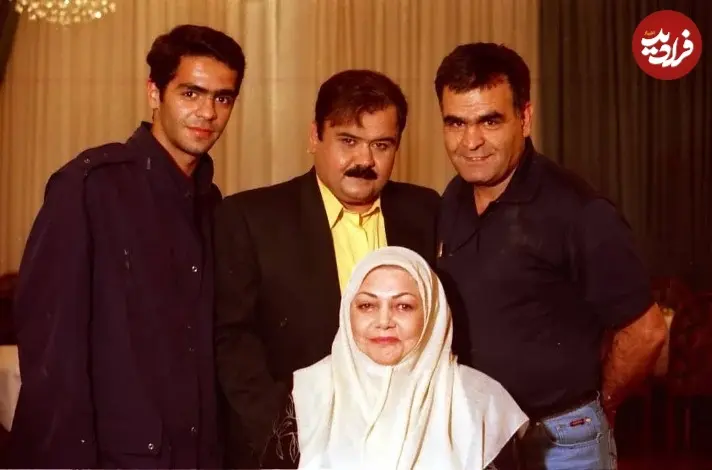 ba_khatereha_1700335517_3238971539041634544_3276938957_11zon